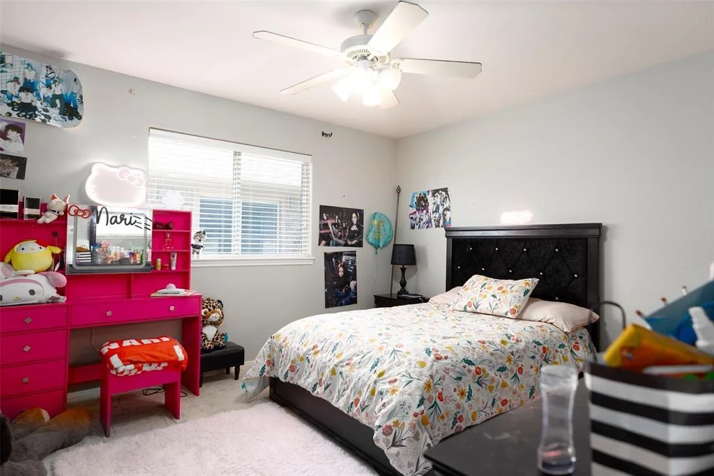 Photo of 319 Silverado Trail