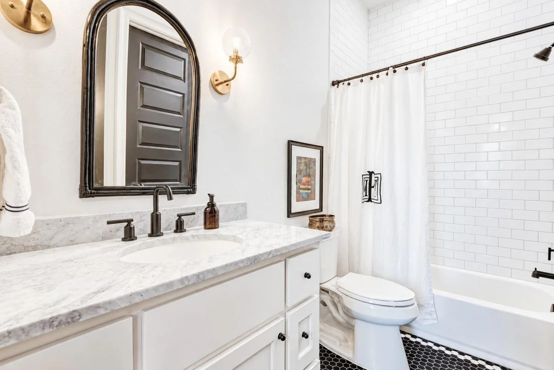 Photo of 9776 Greenridge View Drive