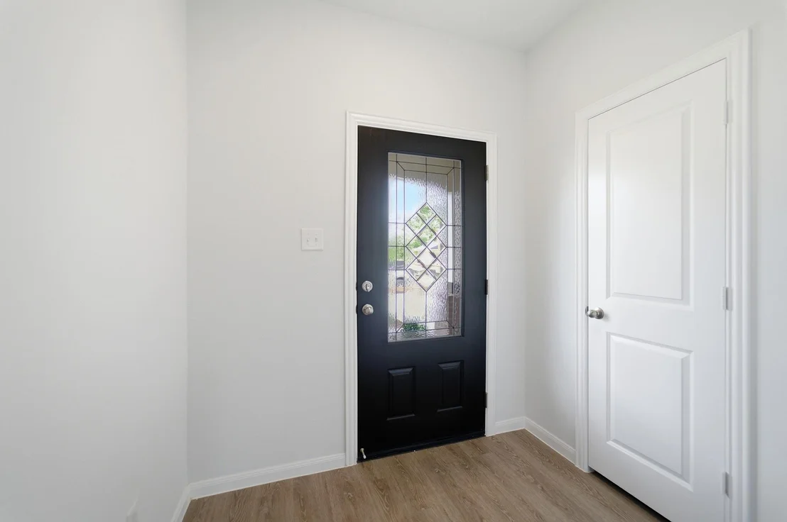 Photo of 10771 Sora Drive