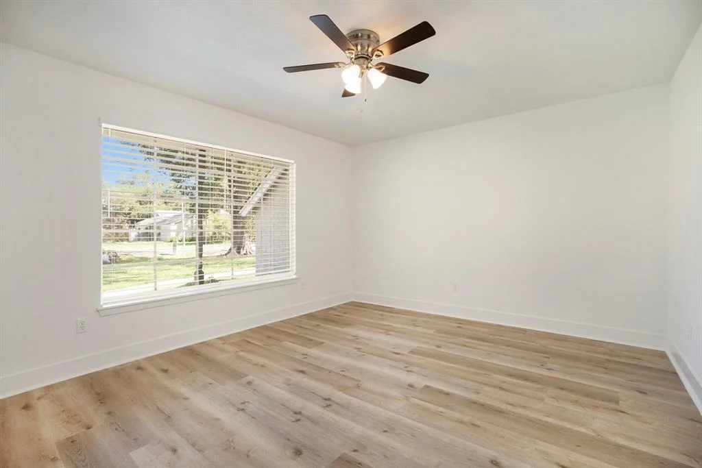 Photo of 223 Pin Oak Drive