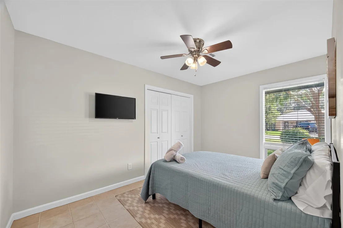 Photo of 3810 Marlin Lane