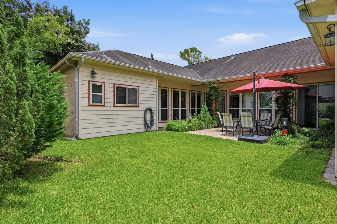 Photo of 13026 Waldemere Drive