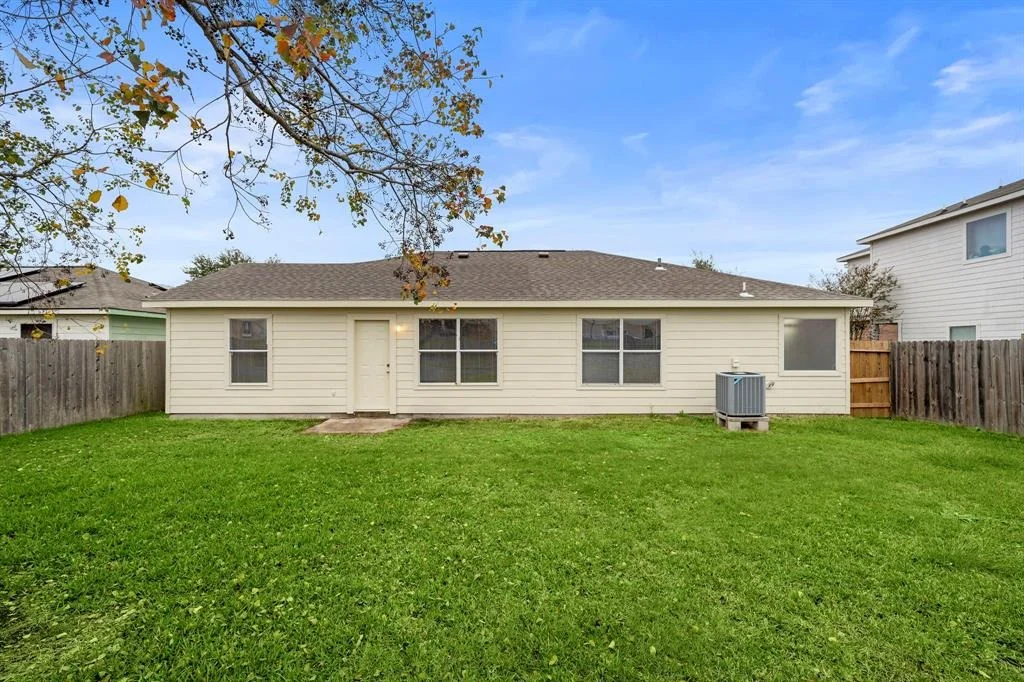Photo of 9521 Amberjack Drive