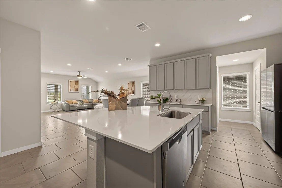 Photo of 4026 Andreas Meadow Lane