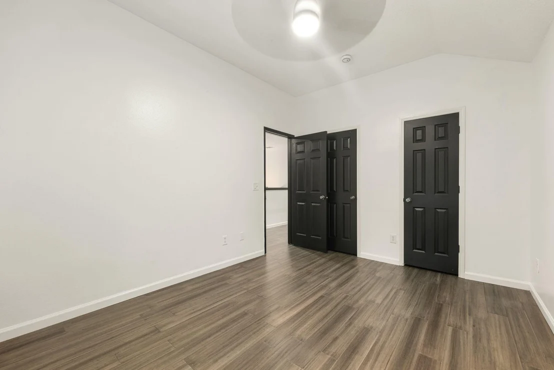 Photo of 34 Firethorn Place