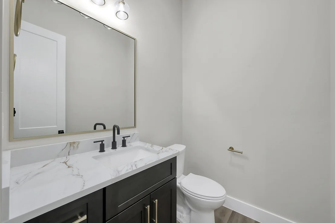 Photo of 90 Wick Willow Road