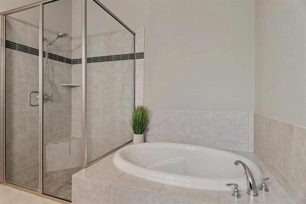 Photo of 2037 Capriccio Drive