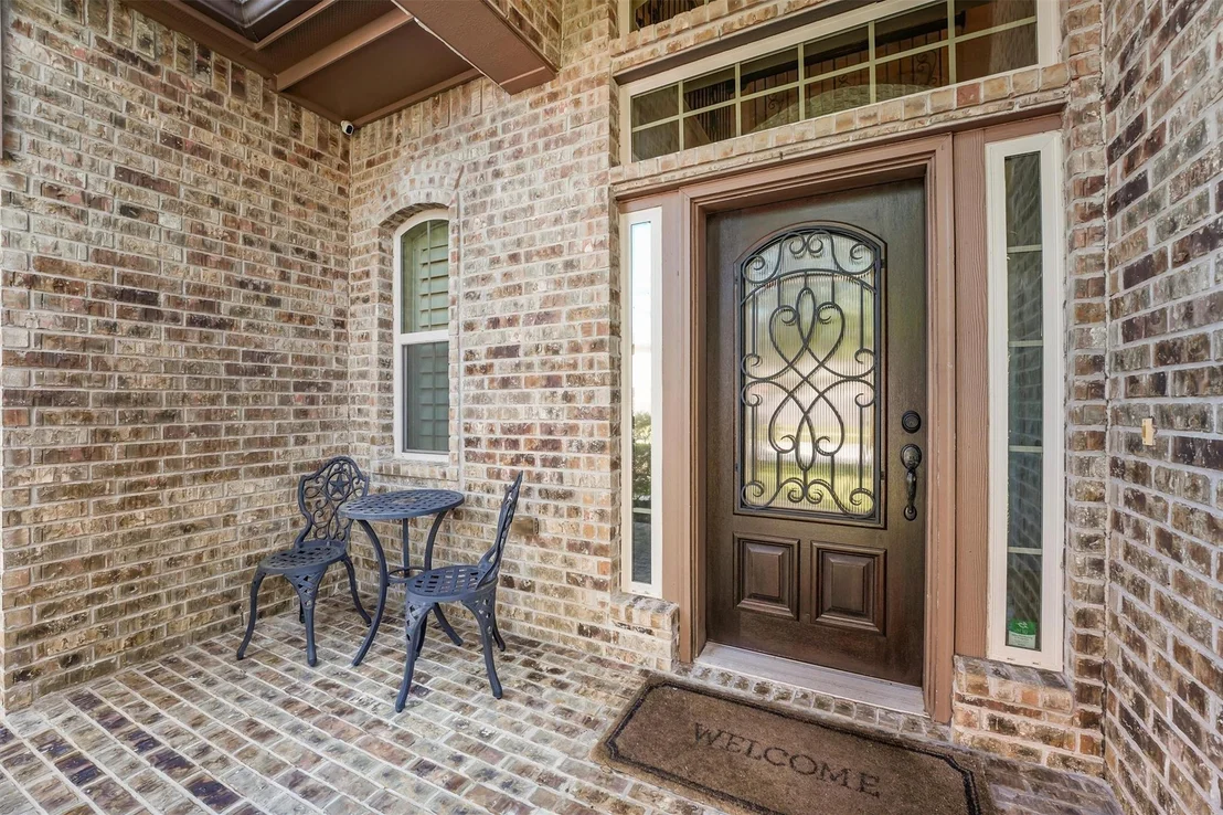 Photo of 111 Meadow Valley Drive