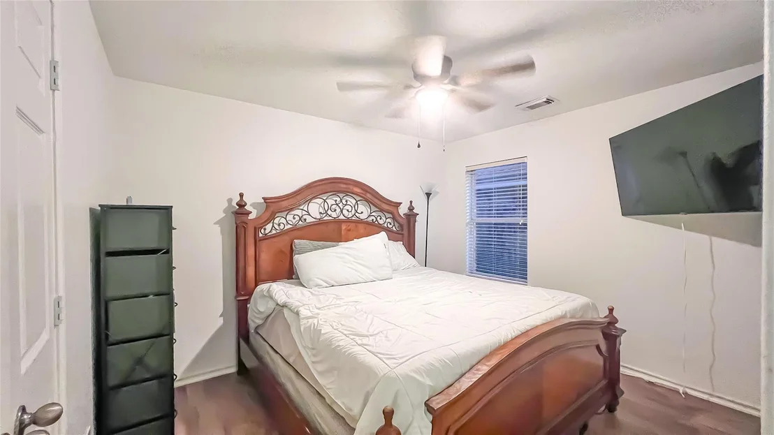 Photo of 9923 Opal Rock Drive Drive
