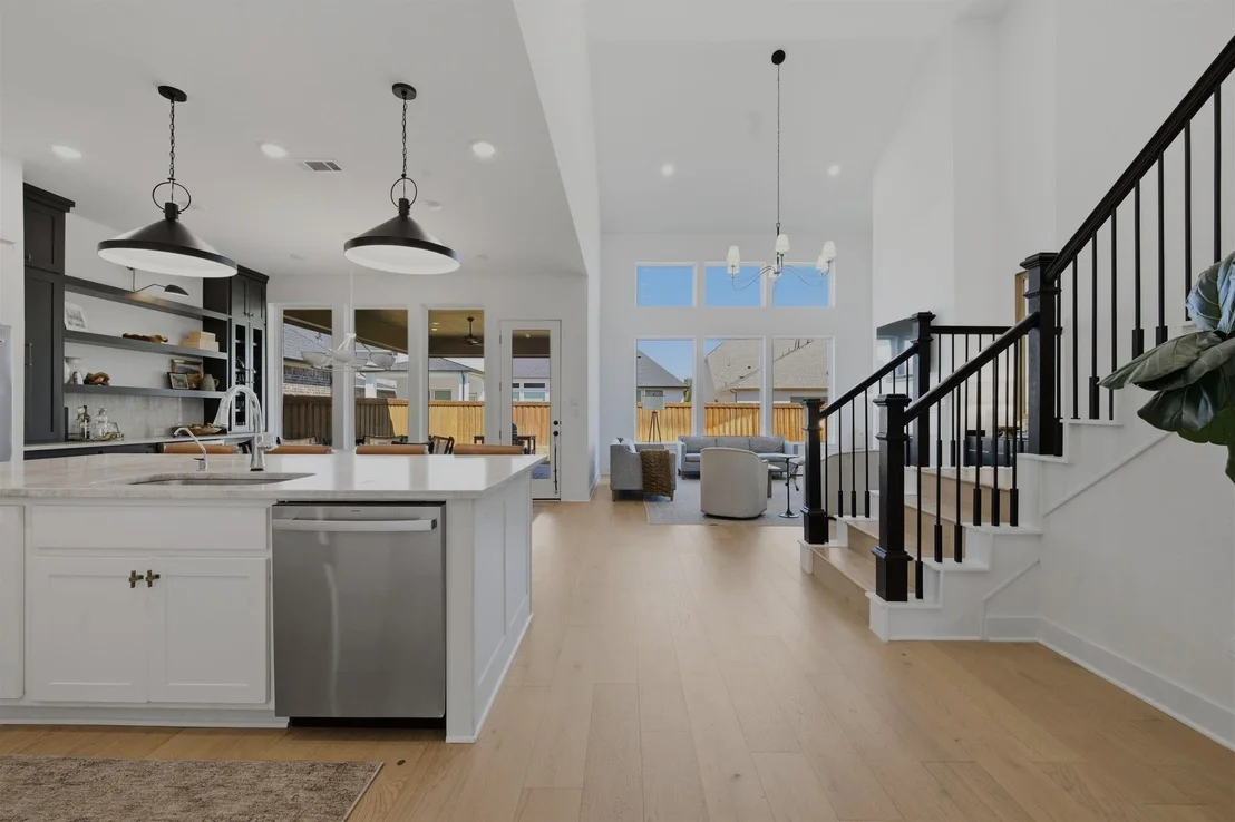 Photo of 28139 Graywood Drive