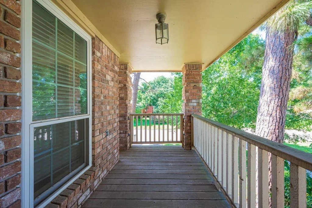Photo of 7534 17th Green Drive