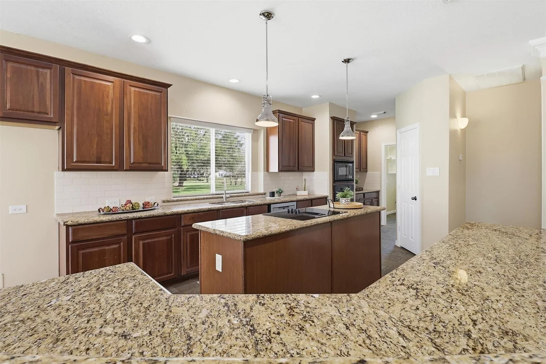 Photo of 31702 Tall Grass Lane