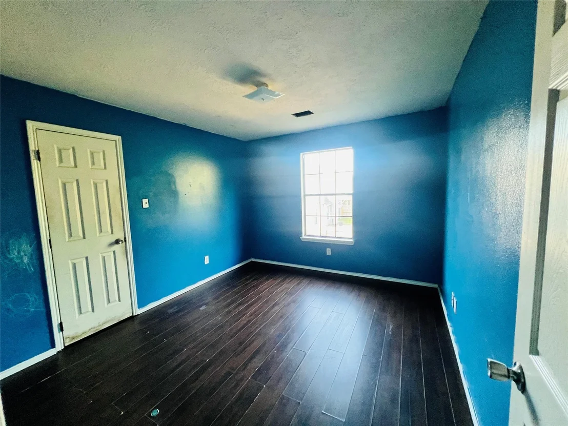 Photo of 3415 Lantern Bay Lane