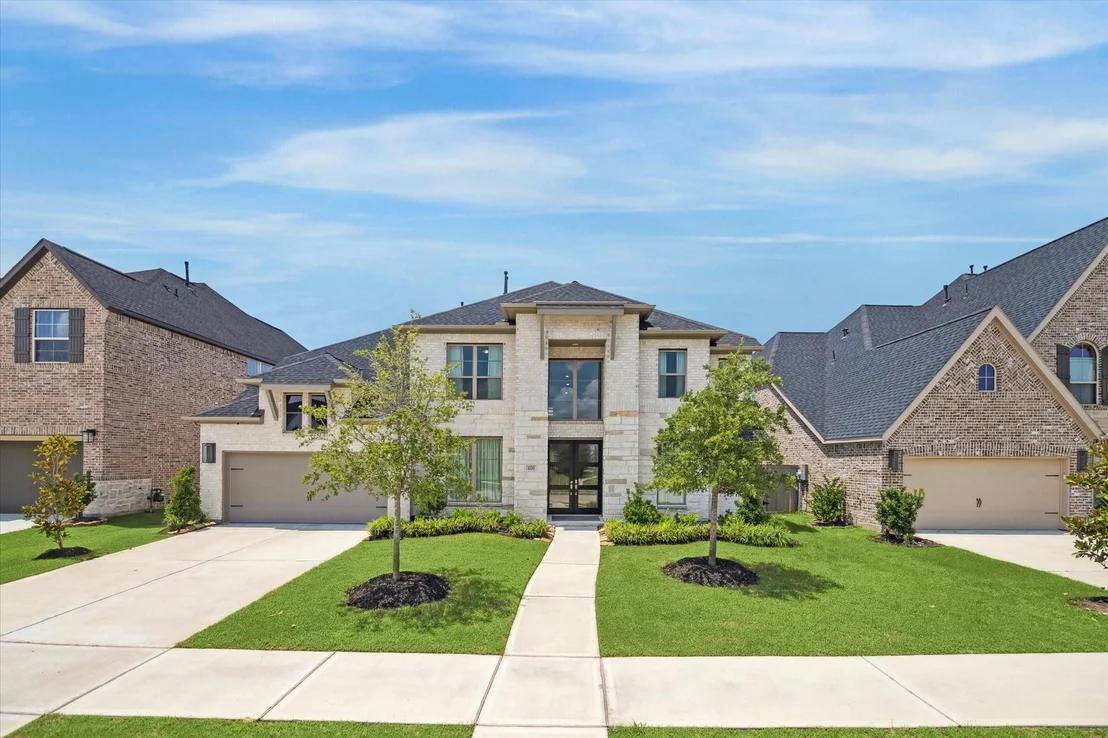 Photo of 4530 Windy Oaks Drive