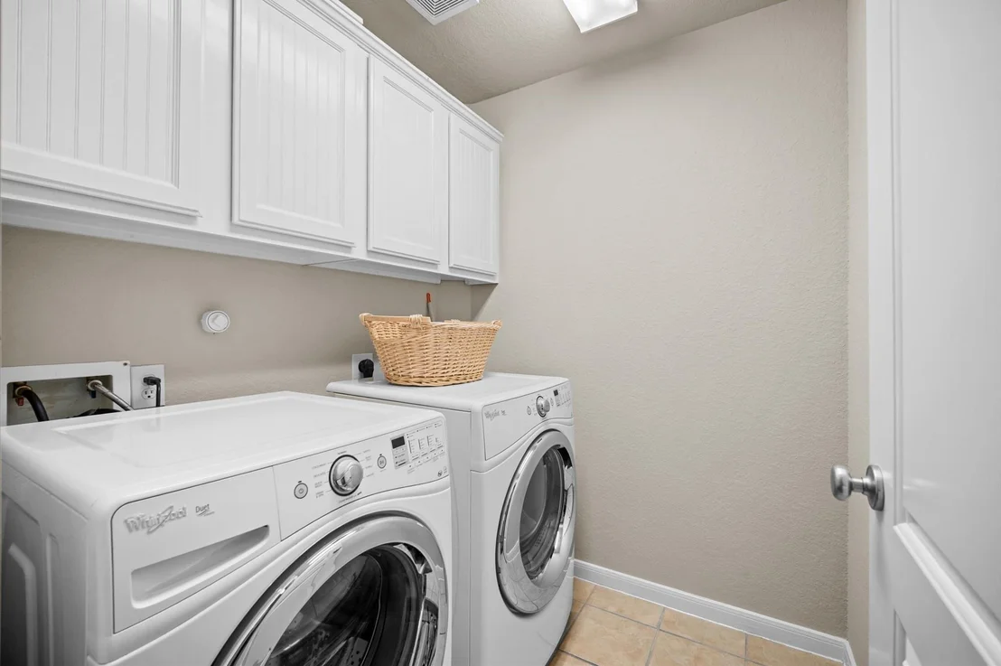 Photo of 1603 Claytons Bend Court