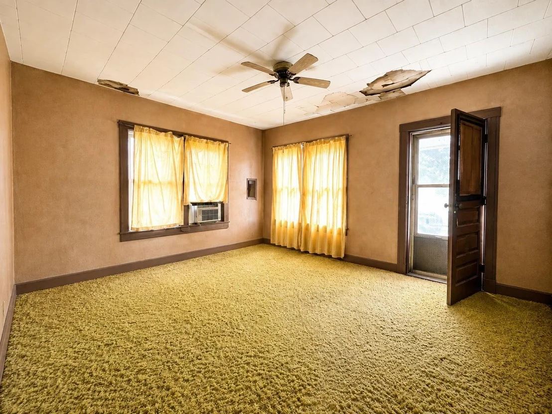 Photo of 2917 County Road 172