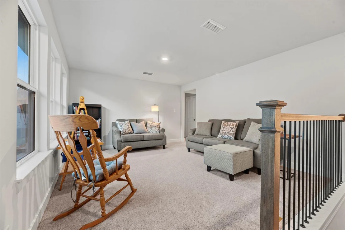 Photo of 21811 Gibson Desert Drive