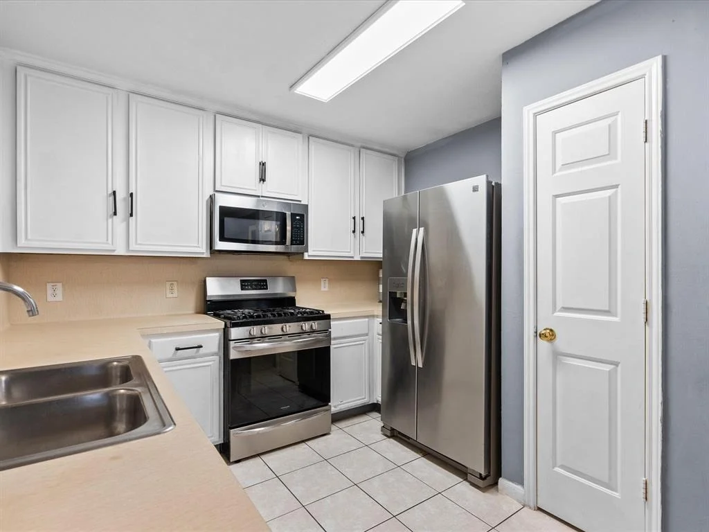 Photo of 4246 Burke Ridge Drive