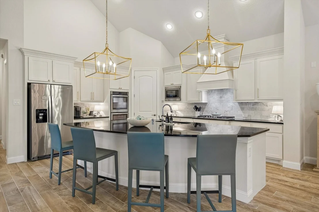 Photo of 7418 Kearney Hill Lane