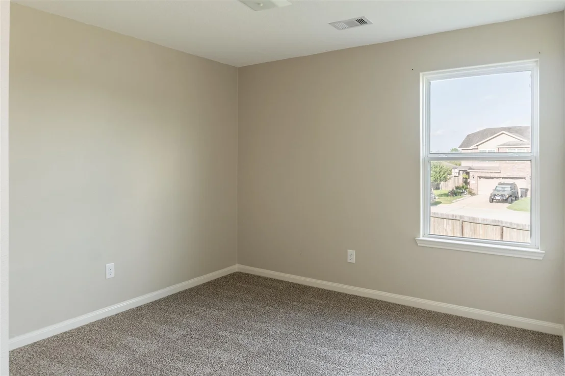 Photo of 22702 Tabberts Way