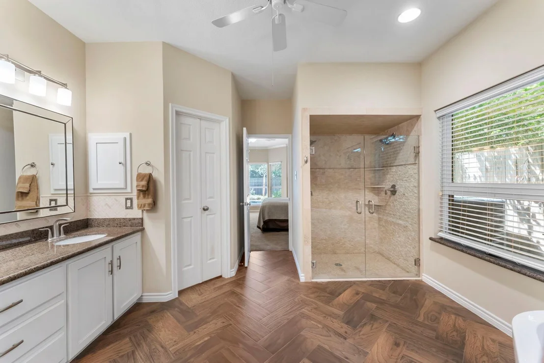 Photo of 6107 Sandypine Drive