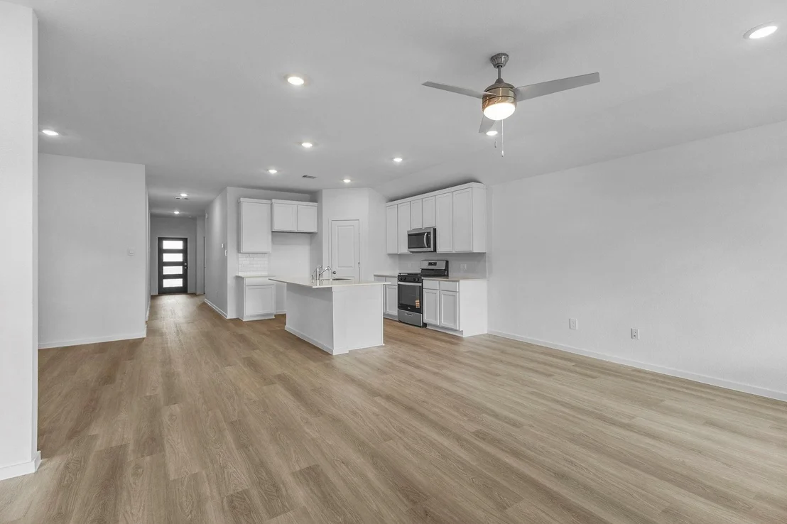 Photo of 4036 Sun Burst Lane