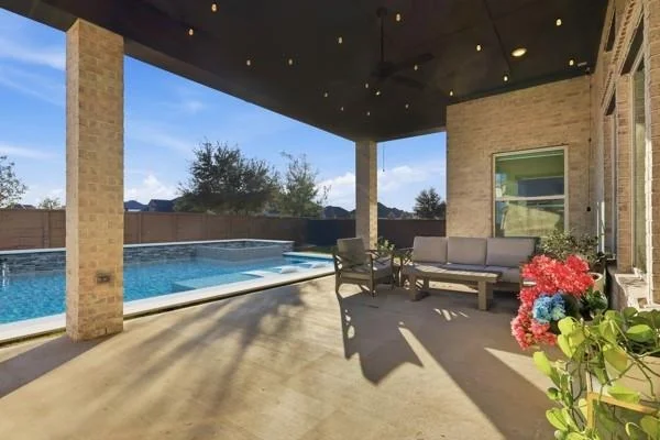 Photo of 3219 Caney Drive
