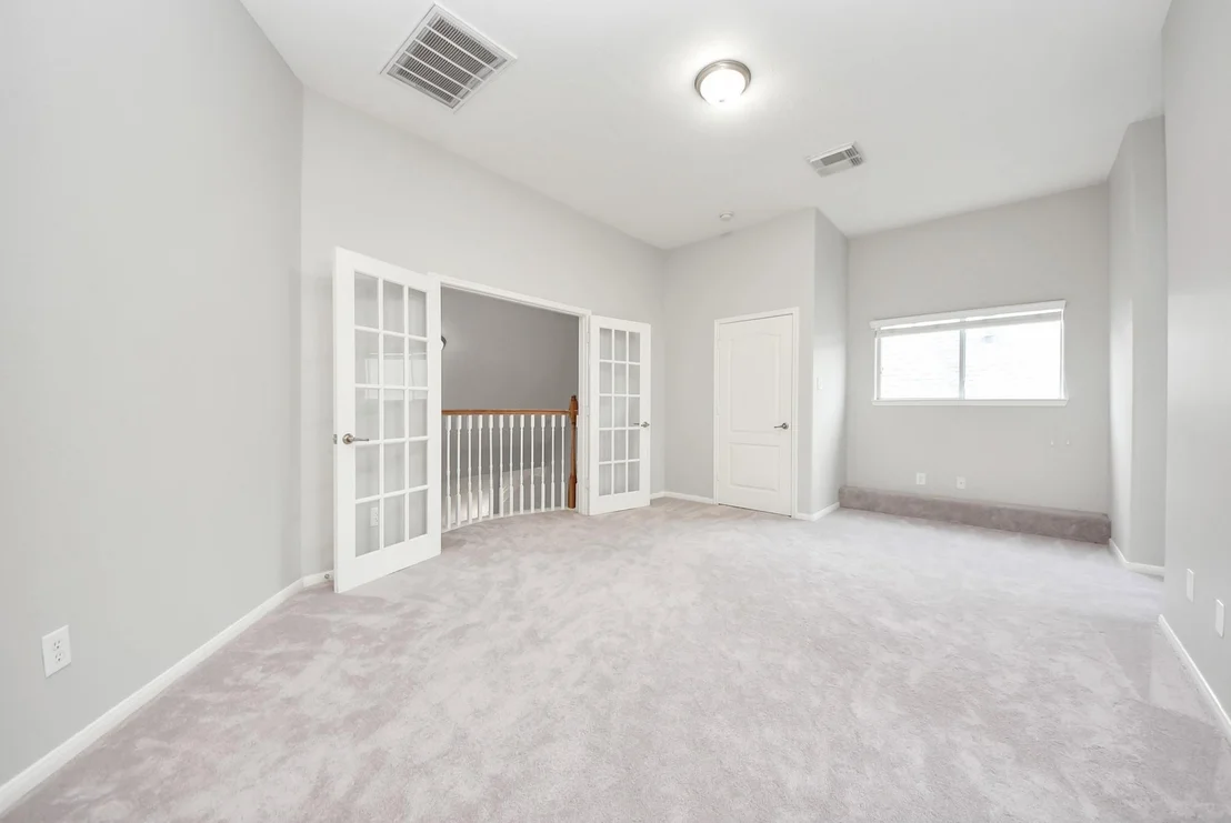 Photo of 3611 Royal Royce Drive