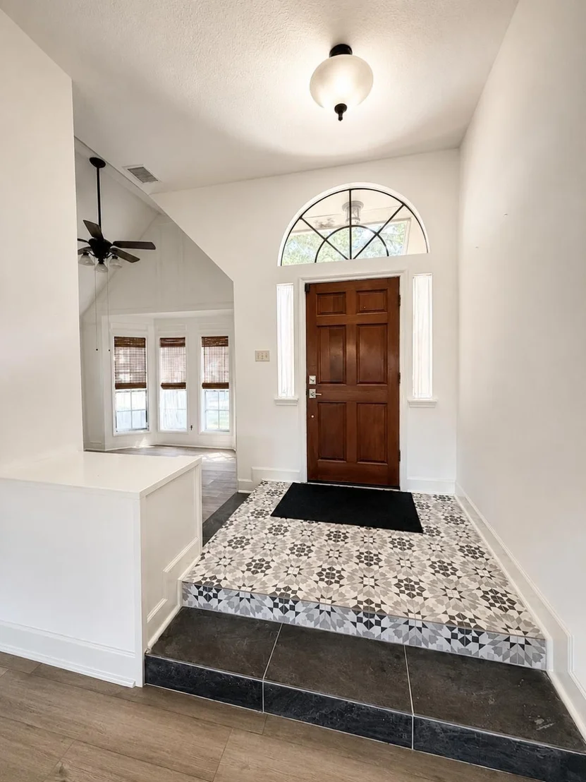 Photo of 3207 Lee Circle Drive
