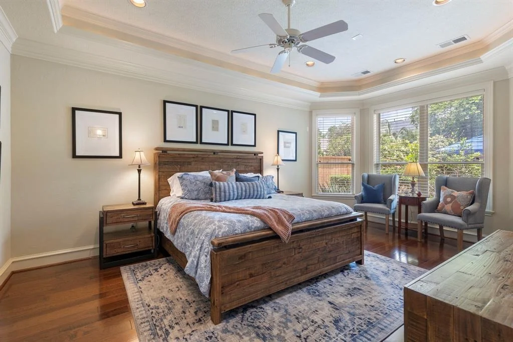 Photo of 10 Strawberry Canyon Place