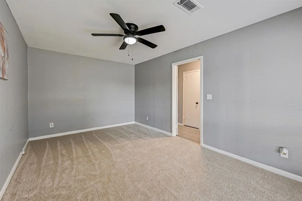 Photo of 4322 Smooth Oak Lane