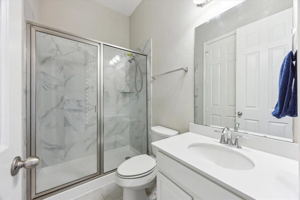 Photo of 9650 Caddo Ridge Lane