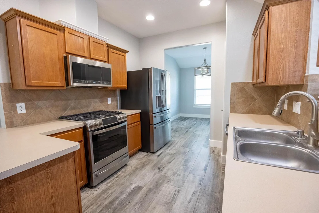 Photo of 20426 Pomegranate Lane