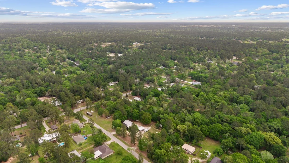 Photo of 30902 Kate Drive
