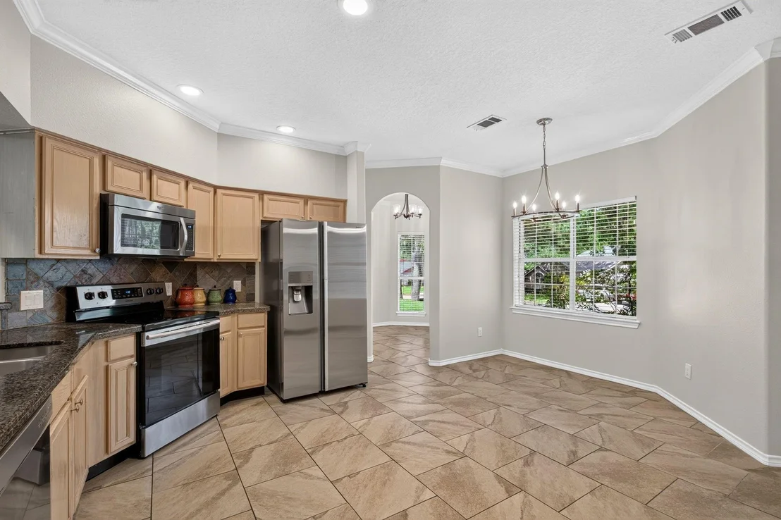 Photo of 3122 Hemingway Drive