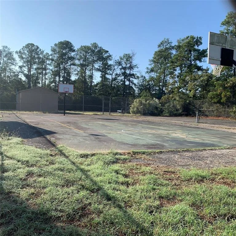 Photo of 222 Twin Harbors Drive