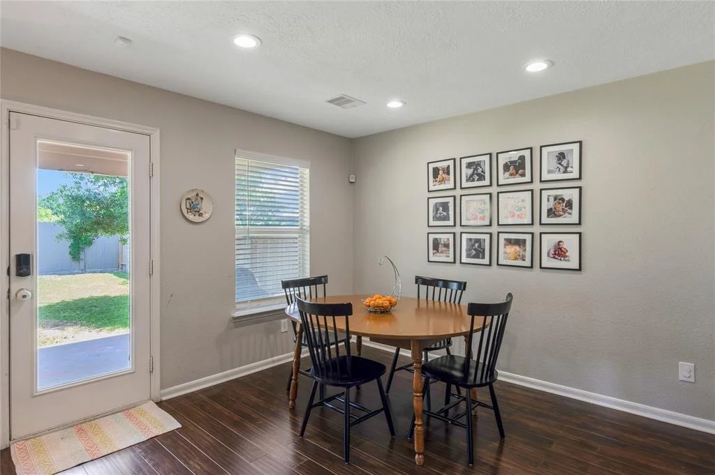 Photo of 22214 Orchard Dale Drive