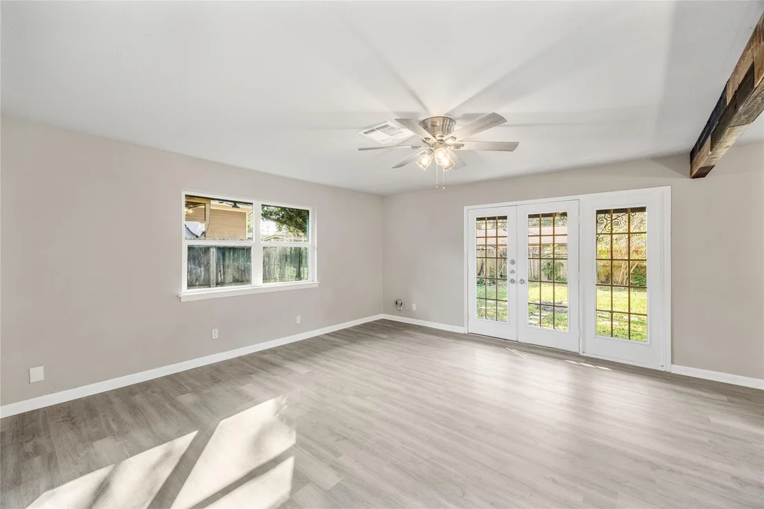 Photo of 11106 Huggins Drive