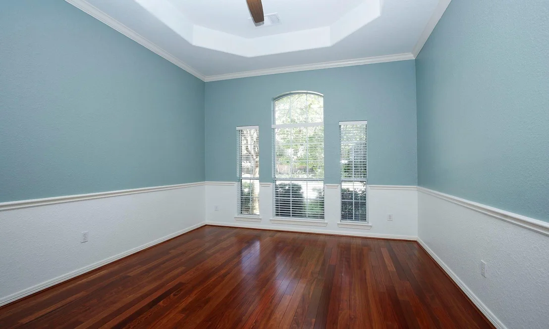 Photo of 1514 Robins Forest Drive
