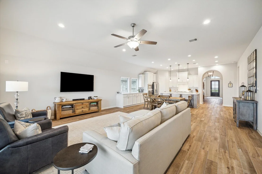 Photo of 1523 Carson Field Lane