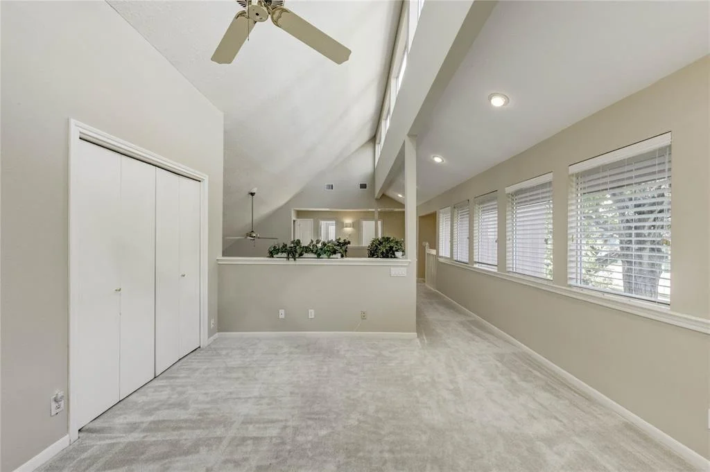 Photo of 11607 Elm Estates Drive