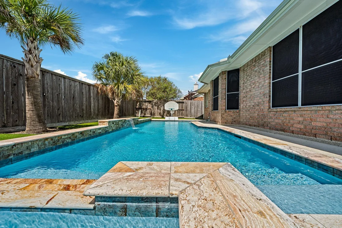 Photo of 17815 Gables Bend Drive