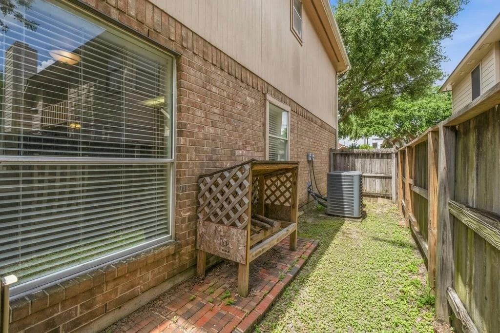 Photo of 10718 Tryon Drive