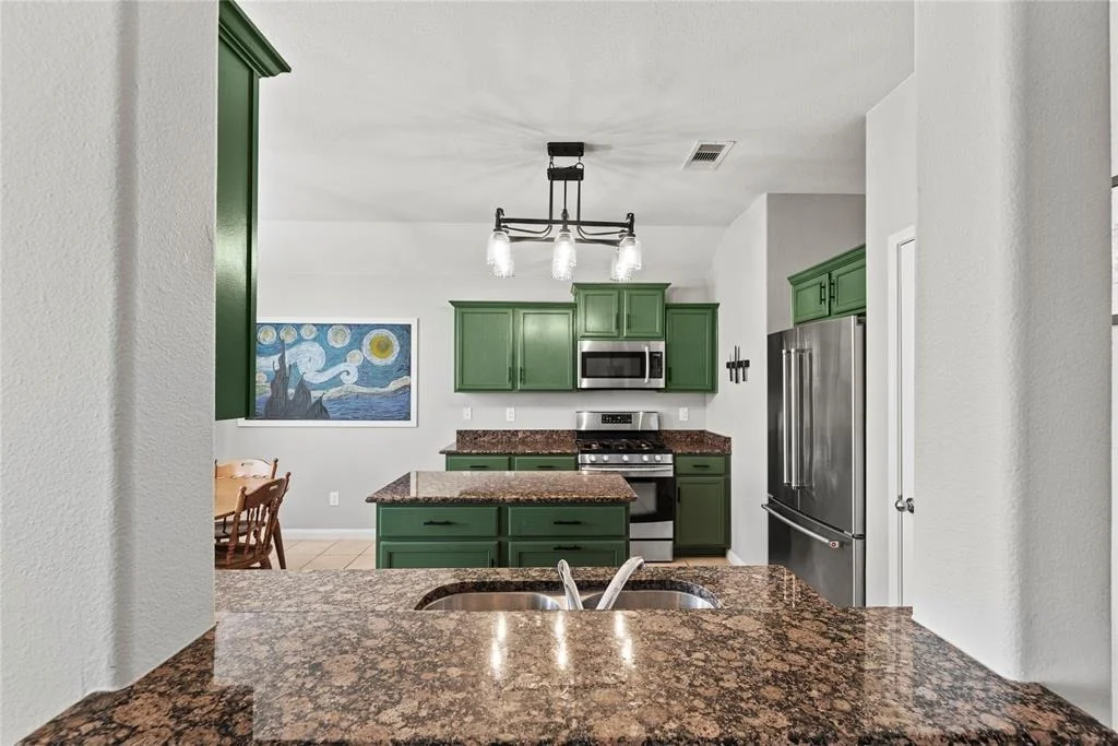 Photo of 9810 Garnet Falls Drive