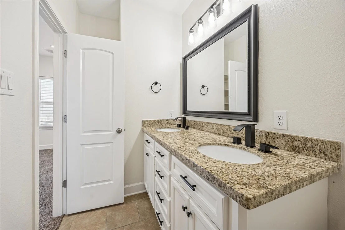 Photo of 5402 Jonathan Lane
