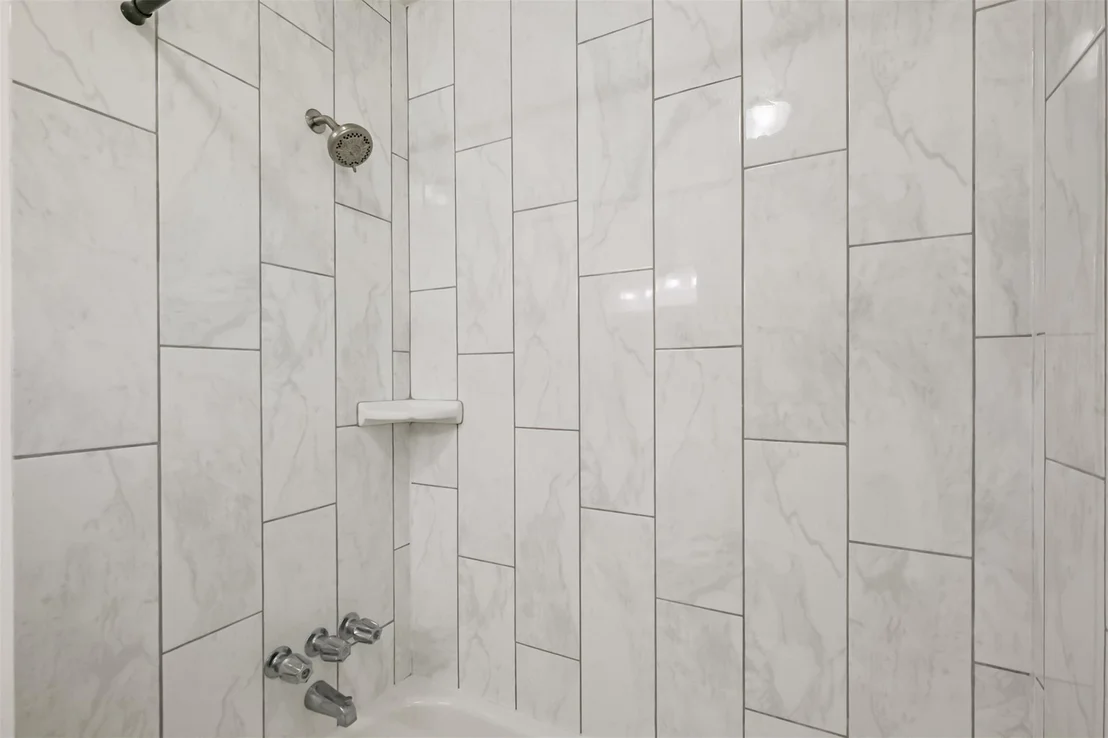 Photo of 2314 Pepperweed Drive