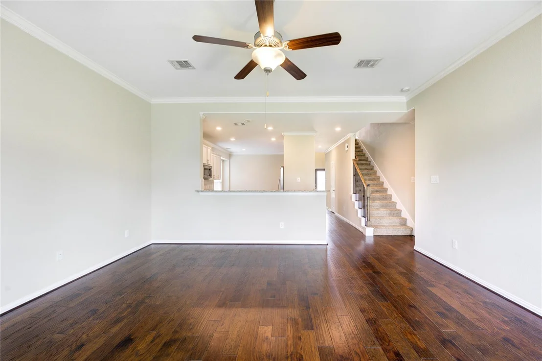 Photo of 3422 Auburn Creek Circle