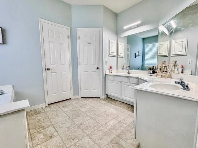 Photo of 2727 Sunbird Drive