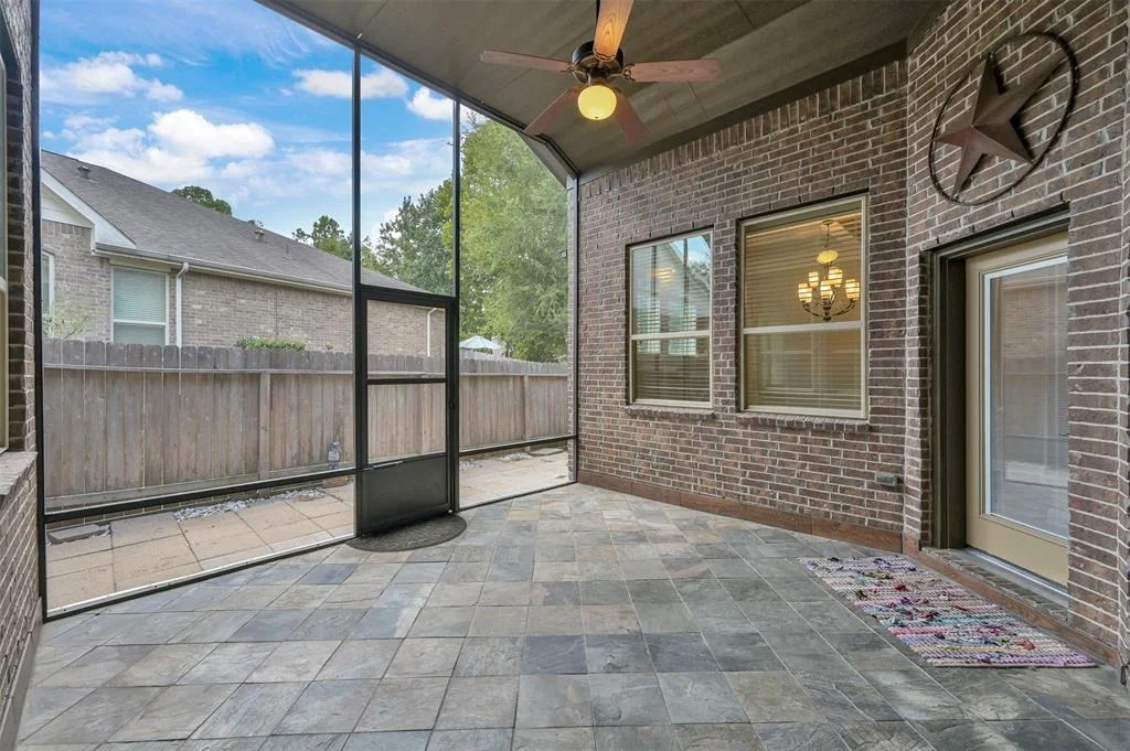 Photo of 4845 Bayou St John