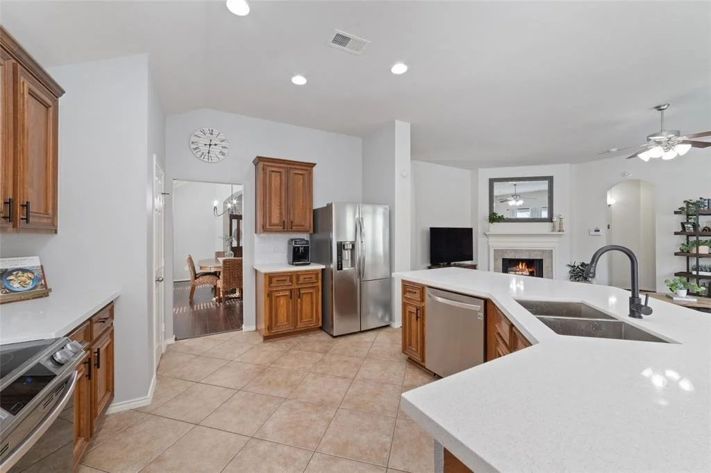 Photo of 1810 Ryansbrook Lane